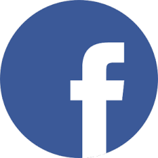 Logo Facebook