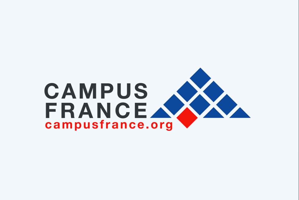 Our Representatives  Campus France