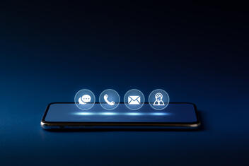 Contact Us Image