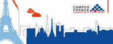 Campus France