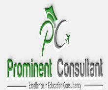 Prominent Consultant 