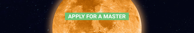 Apply for a Master