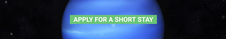Apply for a short stay
