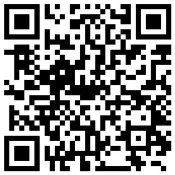CFT Students' Form QR Code