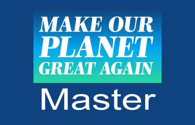 MOPGA Master